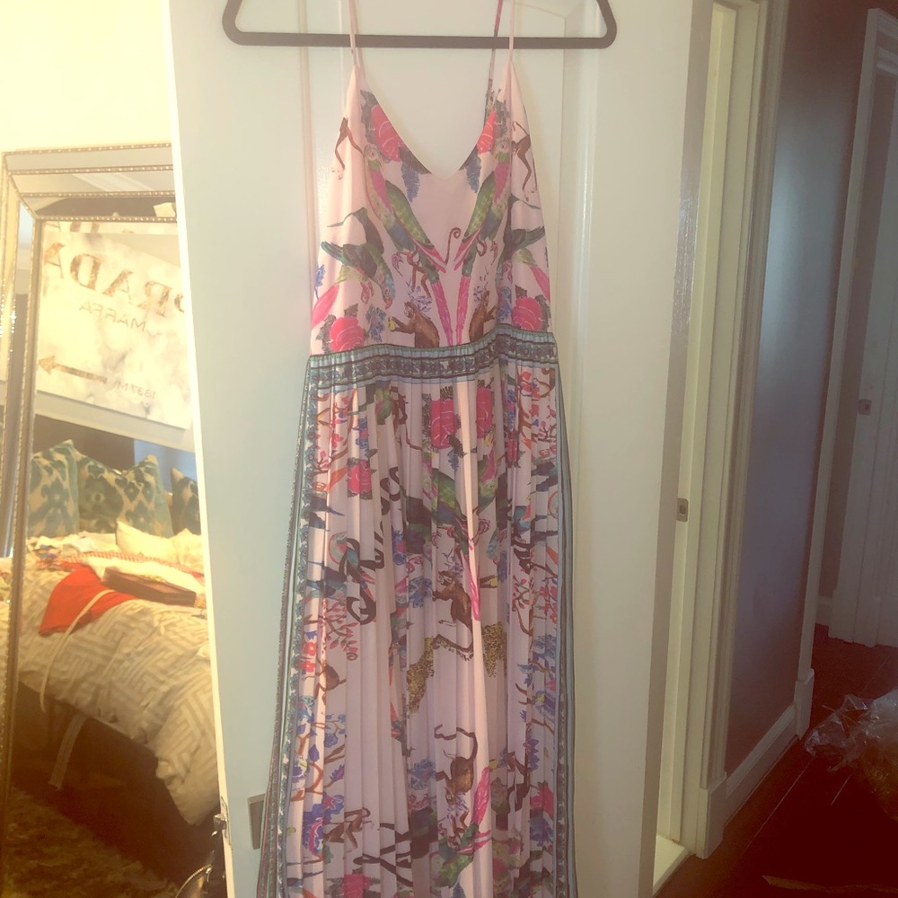 Beautiful H&M Dress